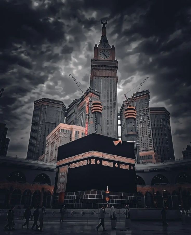 Allah dp Allah dp