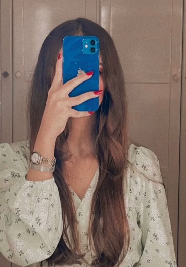 Attitude Girls DP Attitude Girls DP