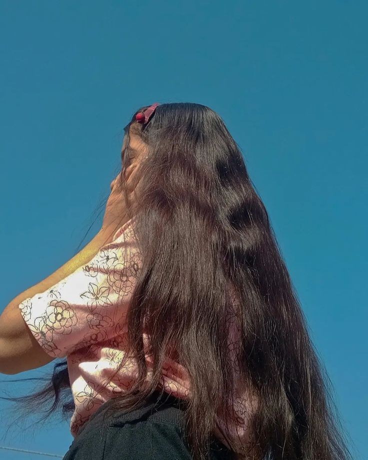 Attitude Girls DP Attitude Girls DP