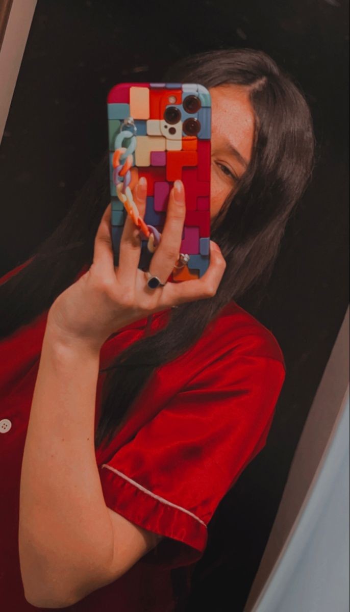 Attitude Girls DP Attitude Girls DP