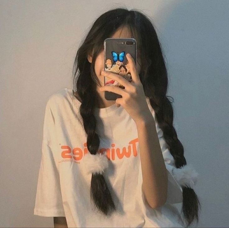 Attitude Girls DP Attitude Girls DP