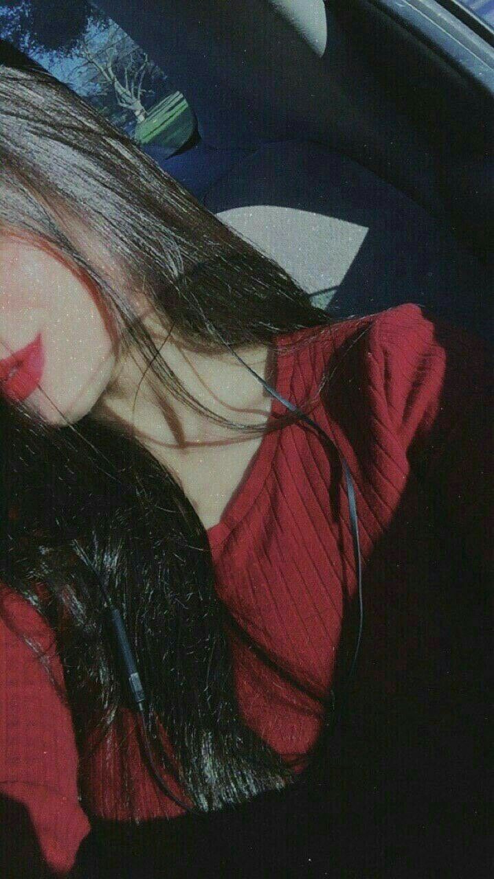 Attitude Girls DP Attitude Girls DP