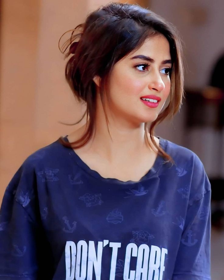 Attitude Girls DP Attitude Girls DP