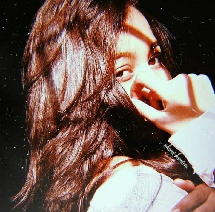 Attitude Girls DP Attitude Girls DP