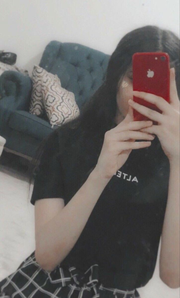 Attitude Girls DP Attitude Girls DP