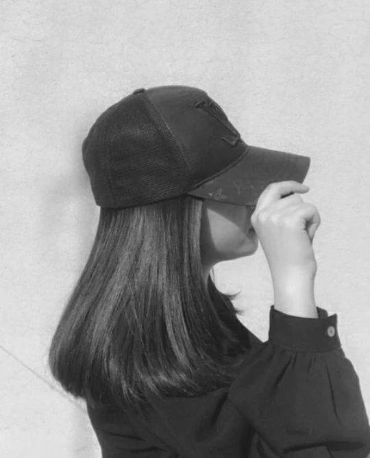 Attitude Girls DP Attitude Girls DP