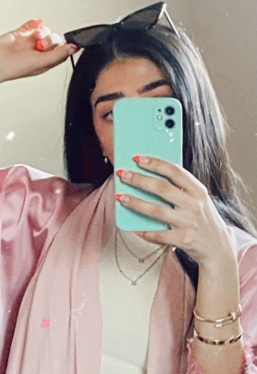 Attitude Girls DP Attitude Girls DP