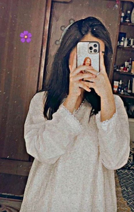 Attitude Girls DP Attitude Girls DP