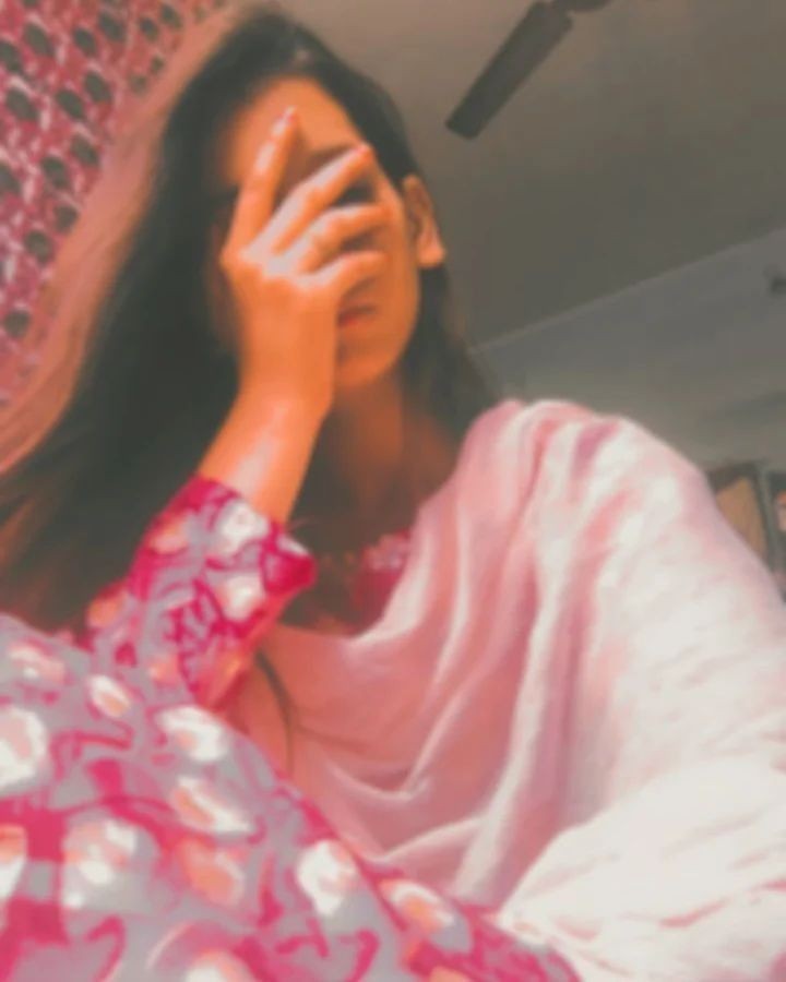 Attitude Girls DP