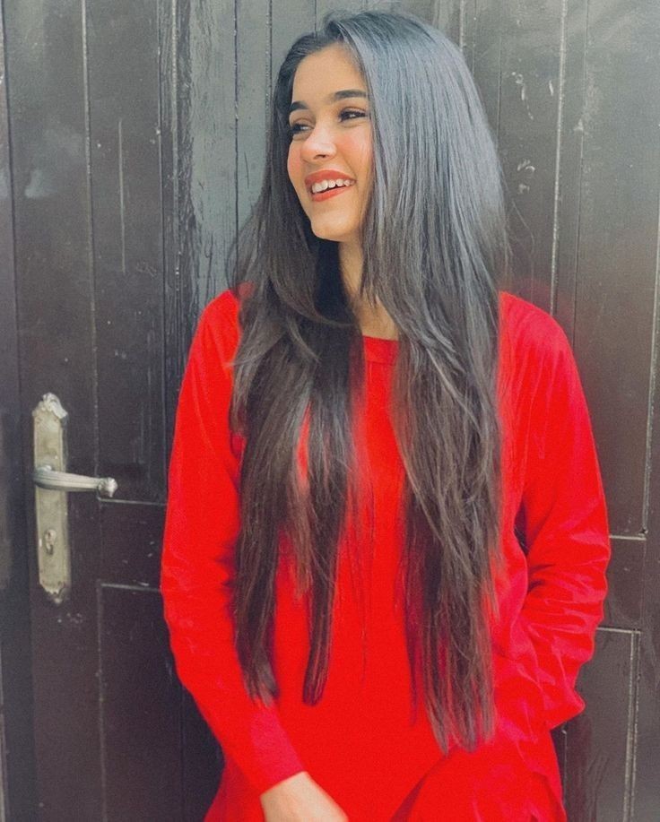 Attitude Girls DP Attitude Girls DP