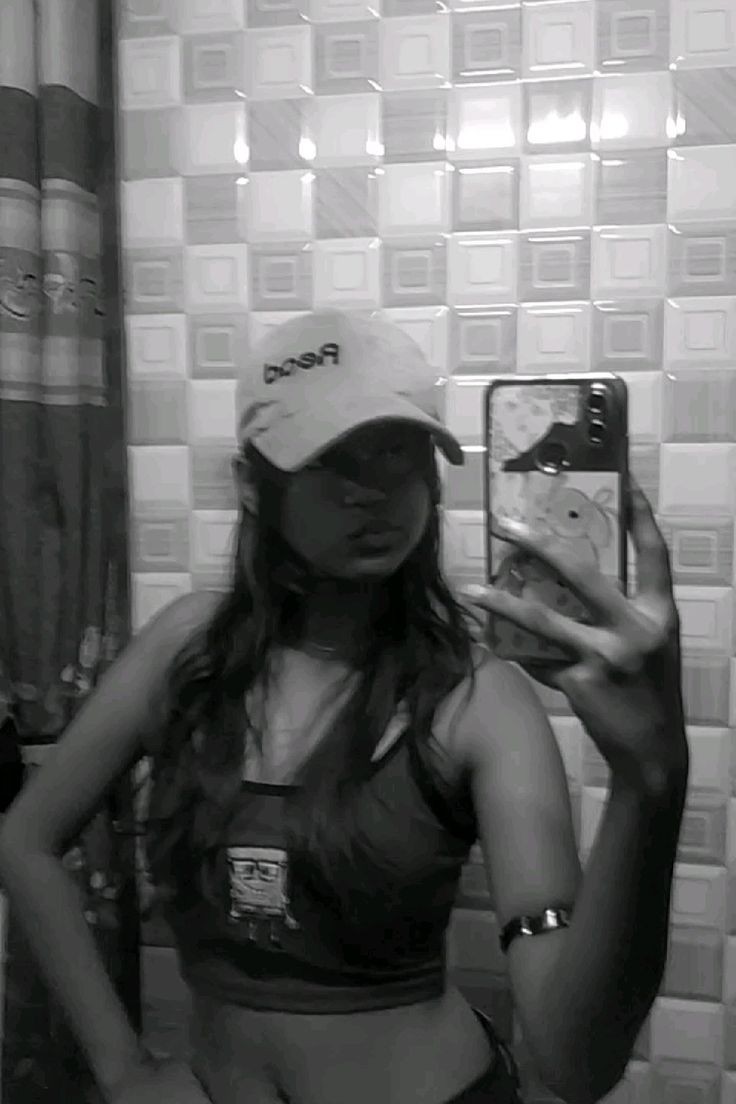 Attitude Girls DP Attitude Girls DP