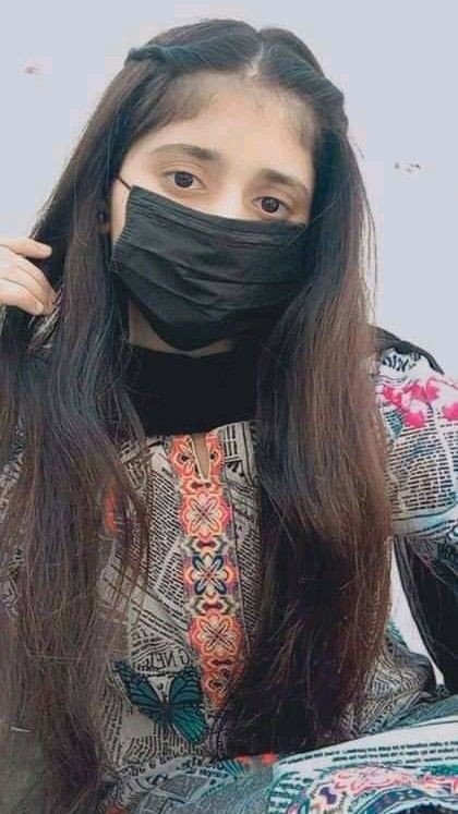 Attitude Girls DP Attitude Girls DP