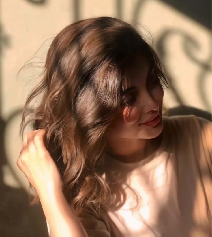 Attitude Girls DP Attitude Girls DP