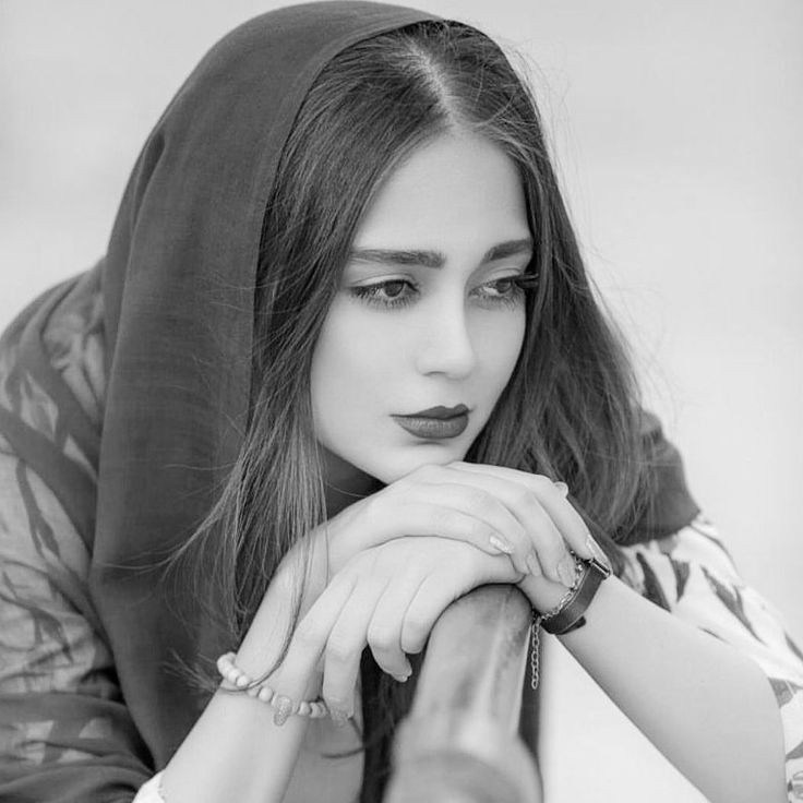 Attitude Girls DP Attitude Girls DP