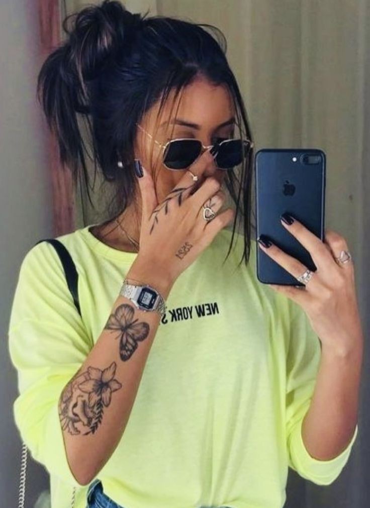 Attitude Girls DP Attitude Girls DP