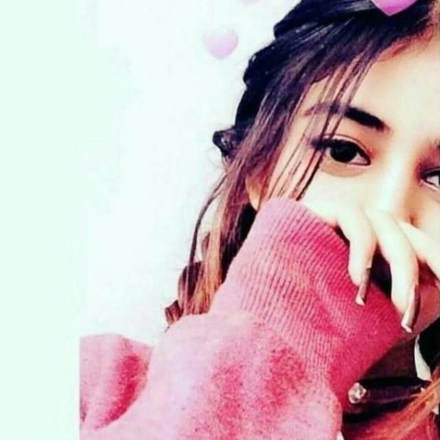 Attitude Girls DP Attitude Girls DP