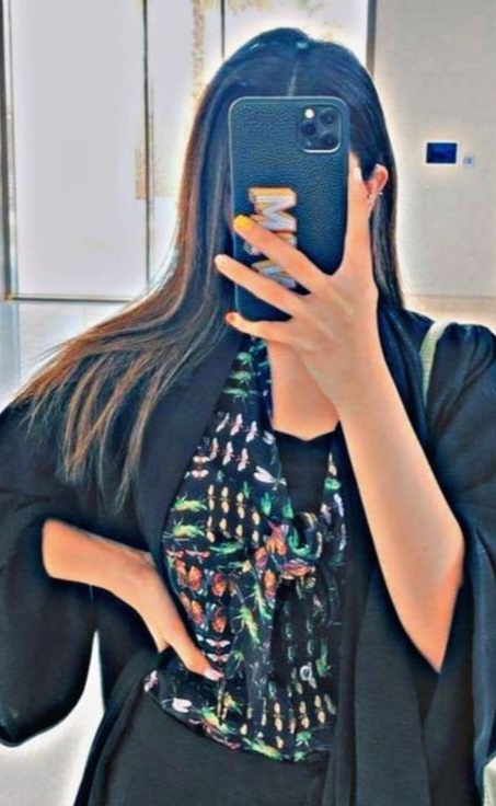 Attitude Girls DP Attitude Girls DP
