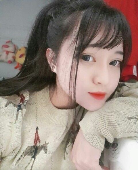 Cute Korean Girl Dp Cute Korean Girl Dp