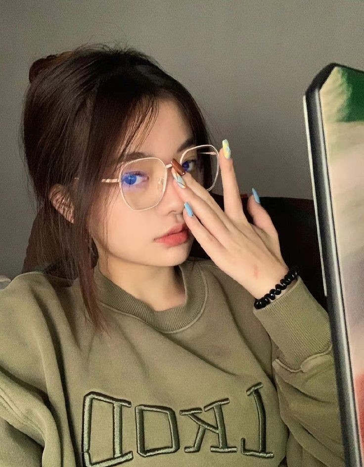 Cute Korean Girl Dp Cute Korean Girl Dp