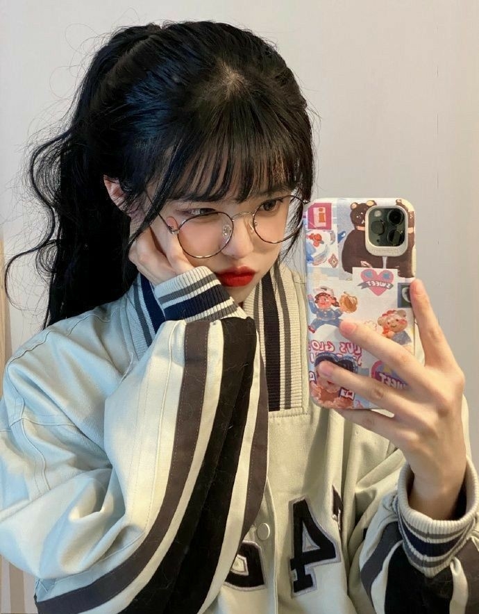 Cute Korean Girl Dp Cute Korean Girl Dp