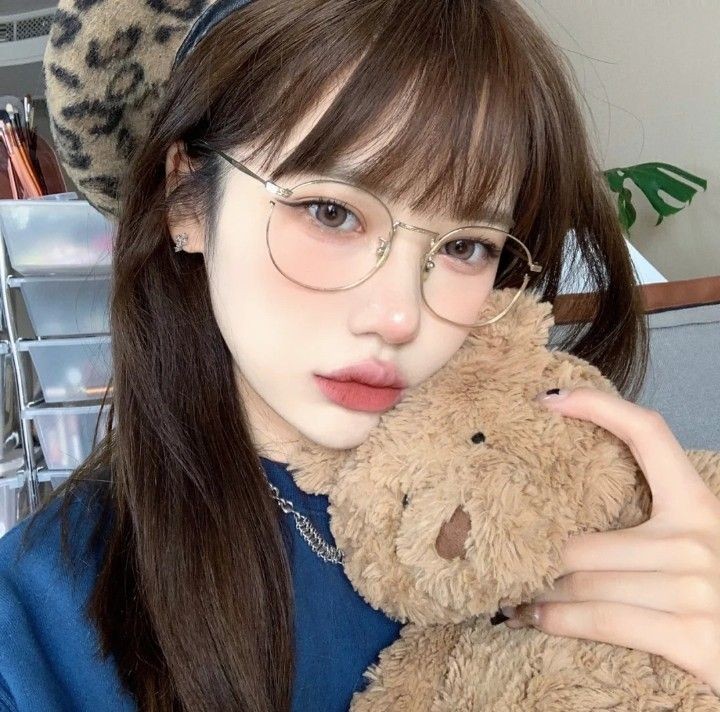 Cute Korean Girl Dp Cute Korean Girl Dp