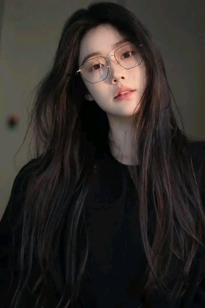 Cute Korean Girl Dp Cute Korean Girl Dp