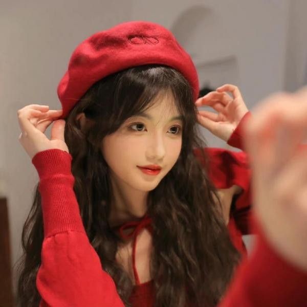 Cute Korean Girl Pic Cute Korean Girl Pic