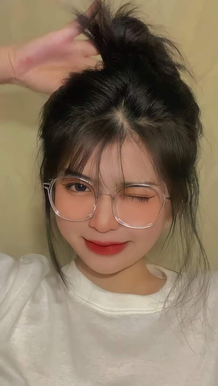 Cute Korean Girl Pic Cute Korean Girl Pic