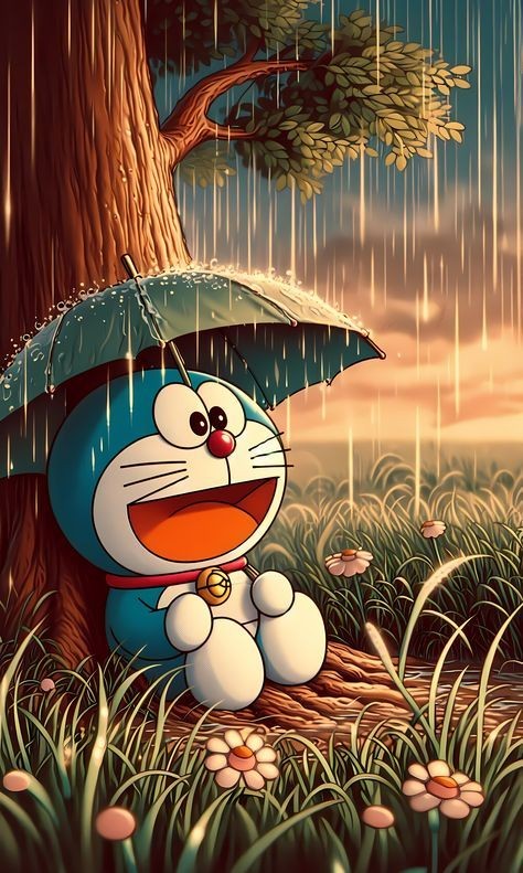 Doraemon Dp Doraemon Dp