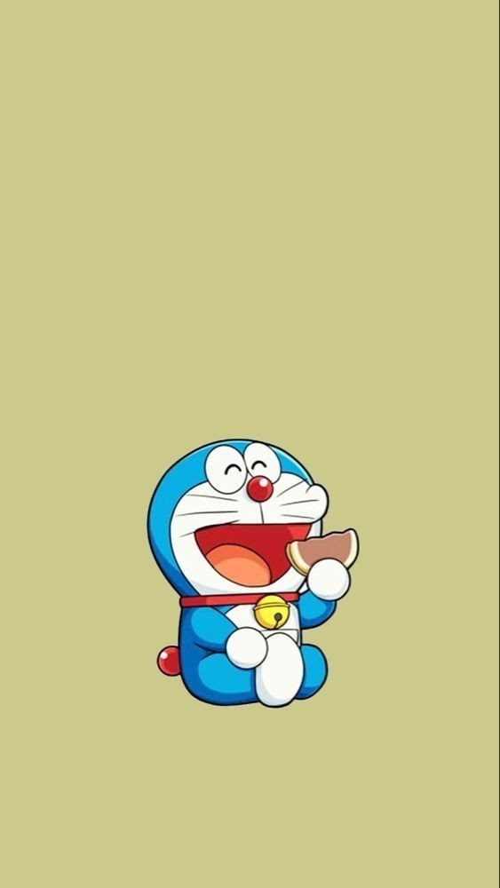 Doraemon Dp Doraemon Dp