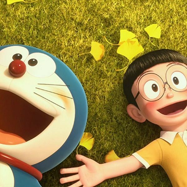 Doraemon Dp Doraemon Dp
