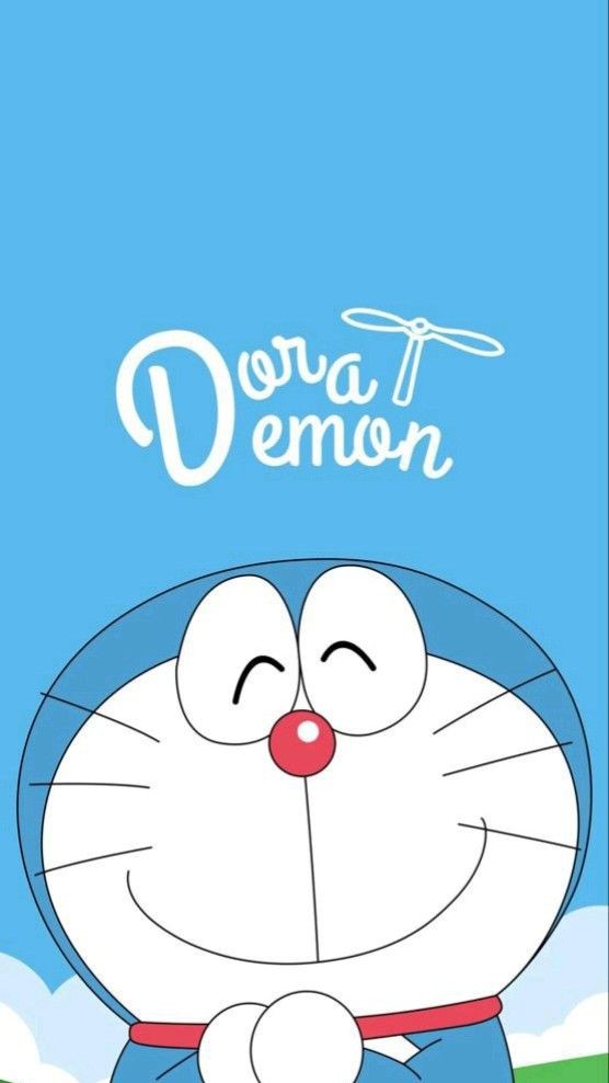 Doraemon Dp Doraemon Dp