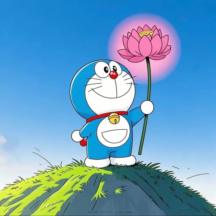 Doraemon Dp Doraemon Dp