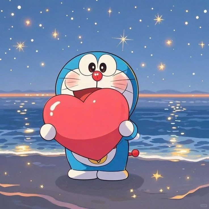 Doraemon Dp Doraemon Dp