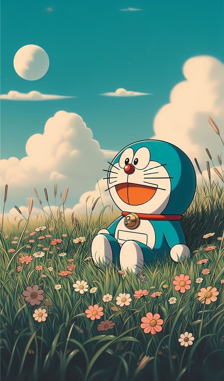Doraemon Dp Doraemon Dp