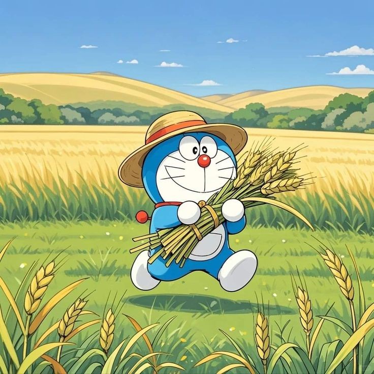 Doraemon Dp Doraemon Dp