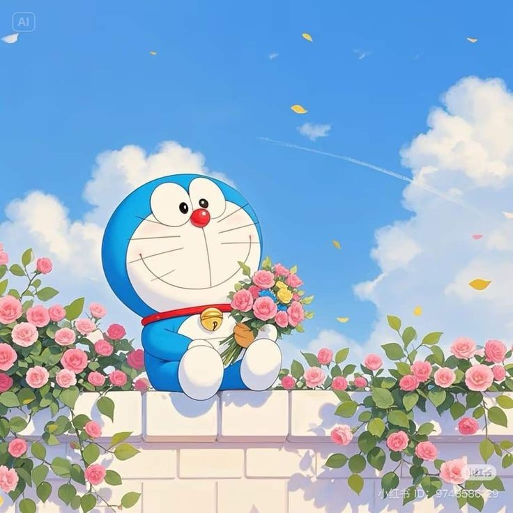 Doraemon Dp Doraemon Dp