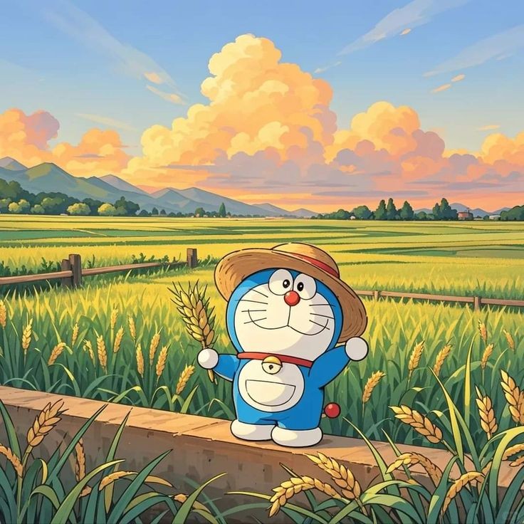 Doraemon Dp Doraemon Dp