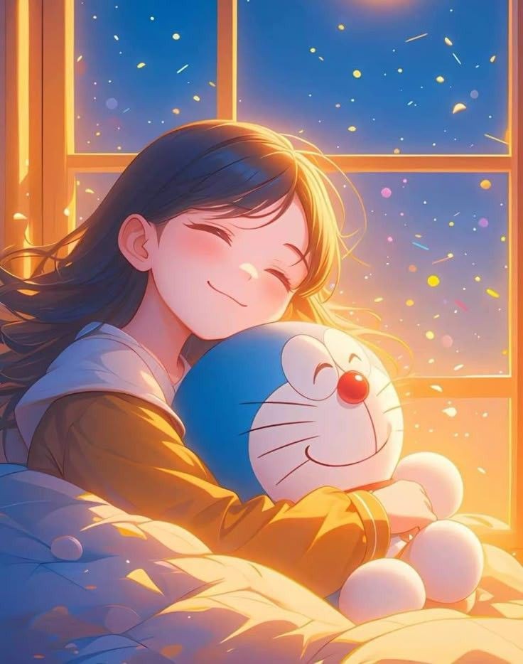 Doraemon Dp Doraemon Dp