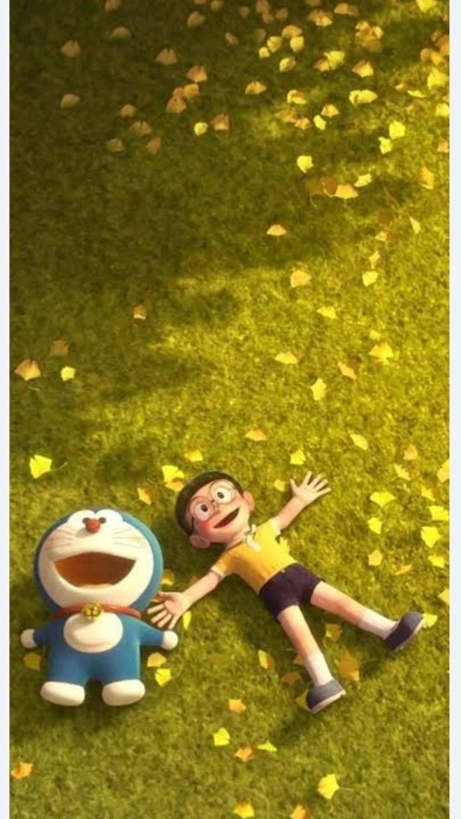 Doraemon Dp Doraemon Dp