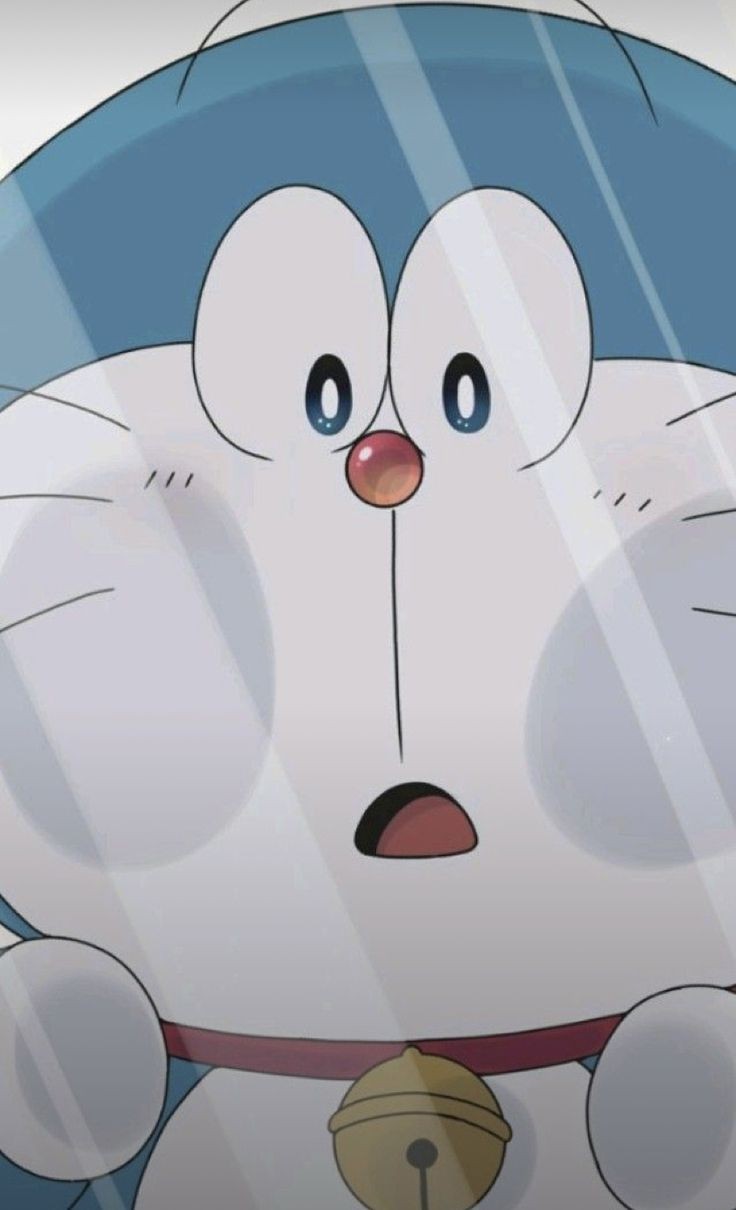 Doraemon Dp Doraemon Dp