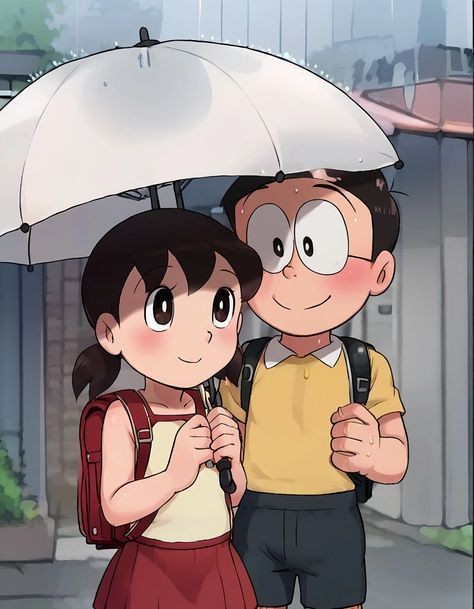 Doraemon photo