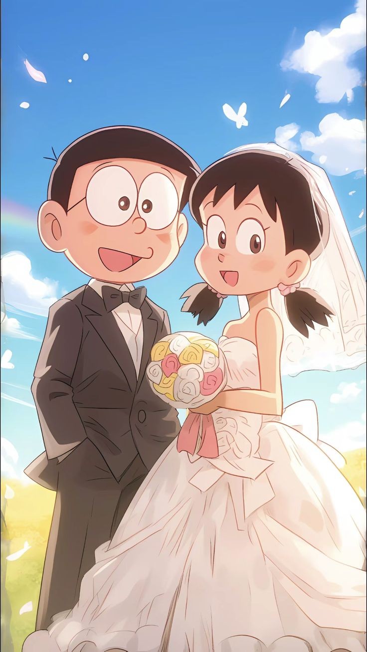 Doraemon photo