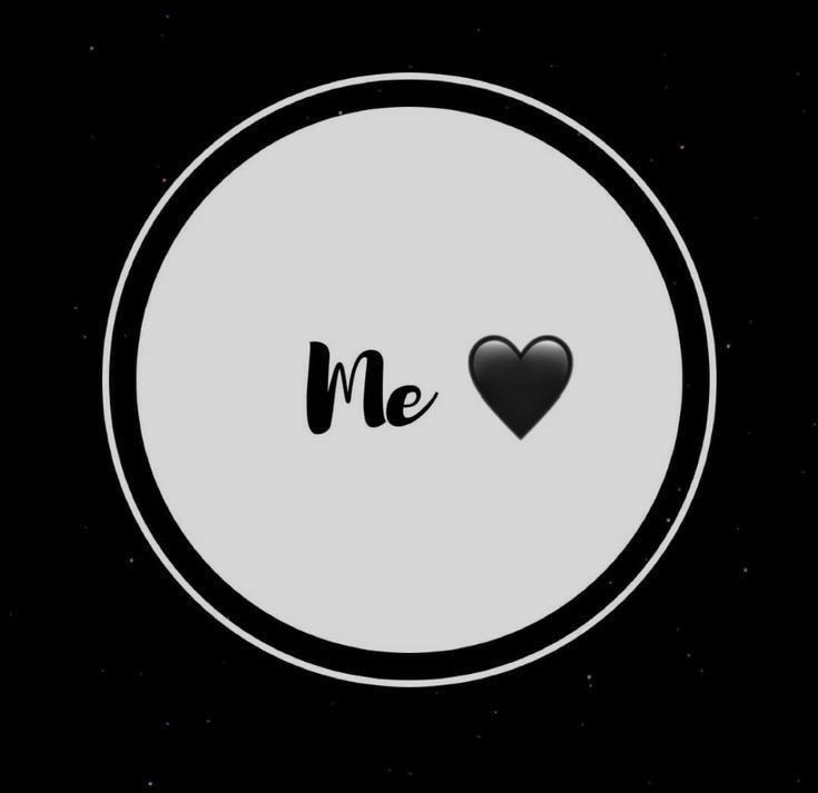 Dp for whatsapp
