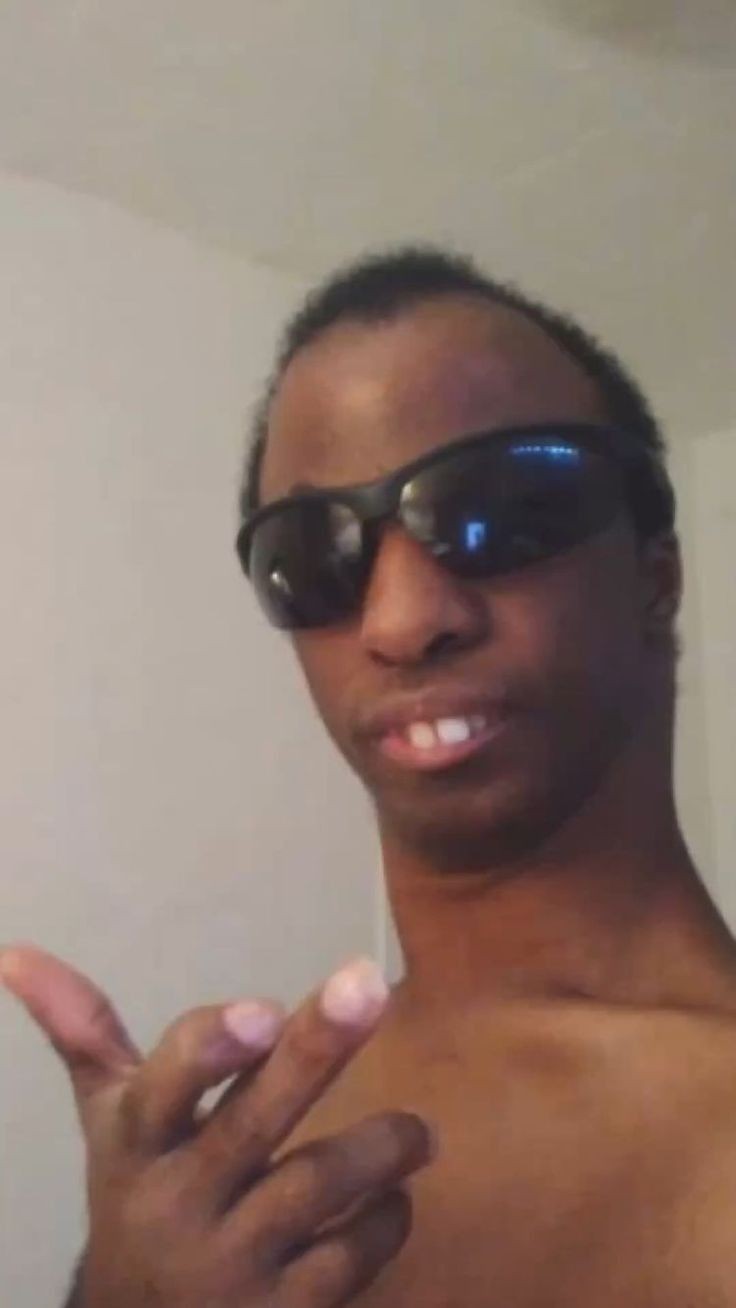 Goofy ahh pictures funny