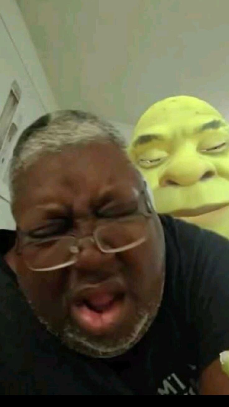 Goofy ahh pictures funny