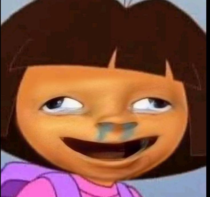Goofy ahh pictures memes