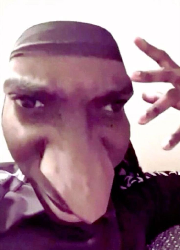 Goofy ahh pictures memes