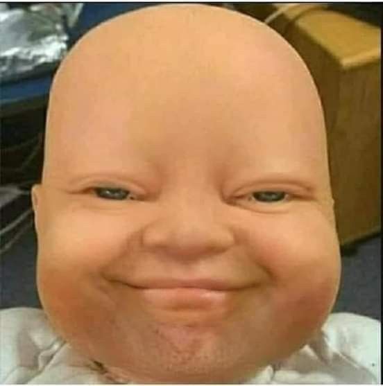 Goofy ahh pictures memes