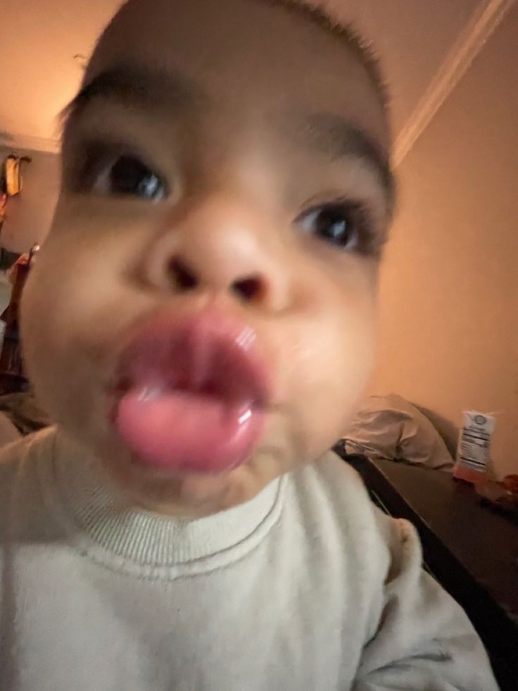 Goofy ahh pictures memes